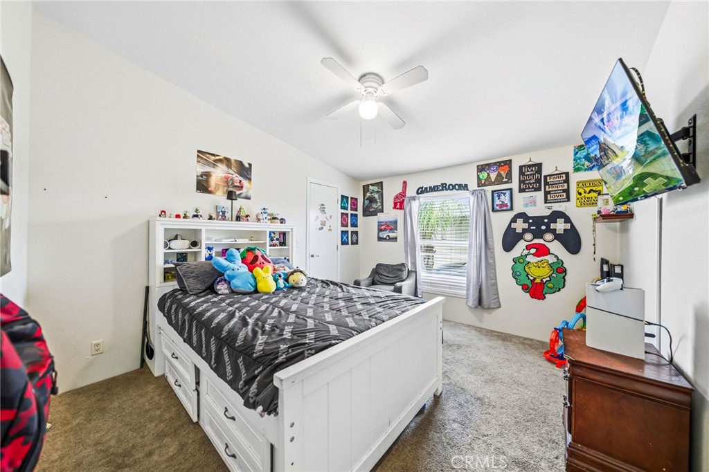 25350 Santiago Drive 162