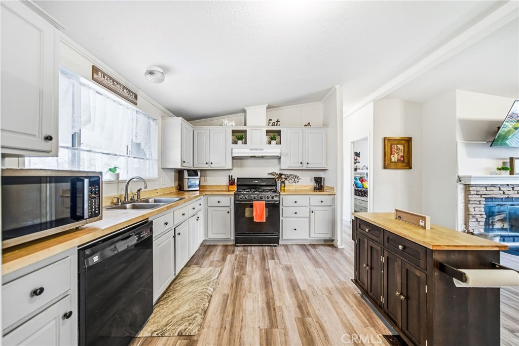 25350 Santiago Drive 162