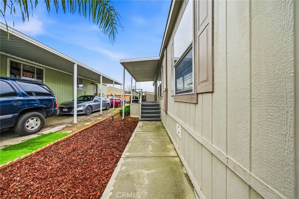 25350 Santiago Drive 162