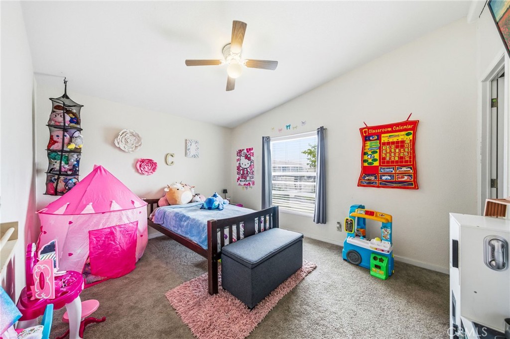 25350 Santiago Drive 162