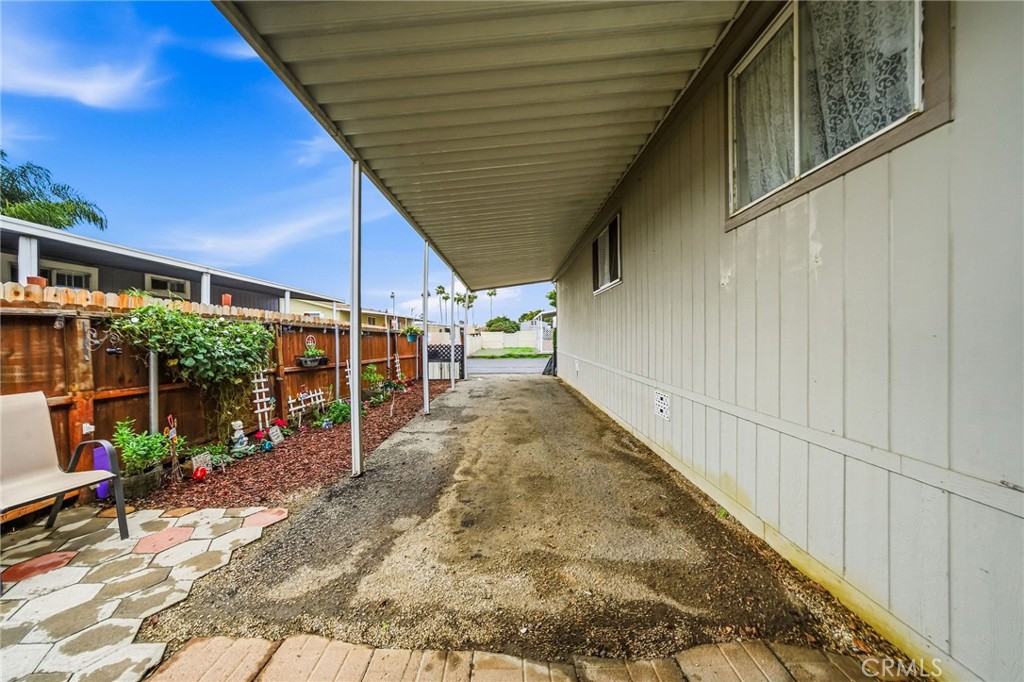 25350 Santiago Drive 162