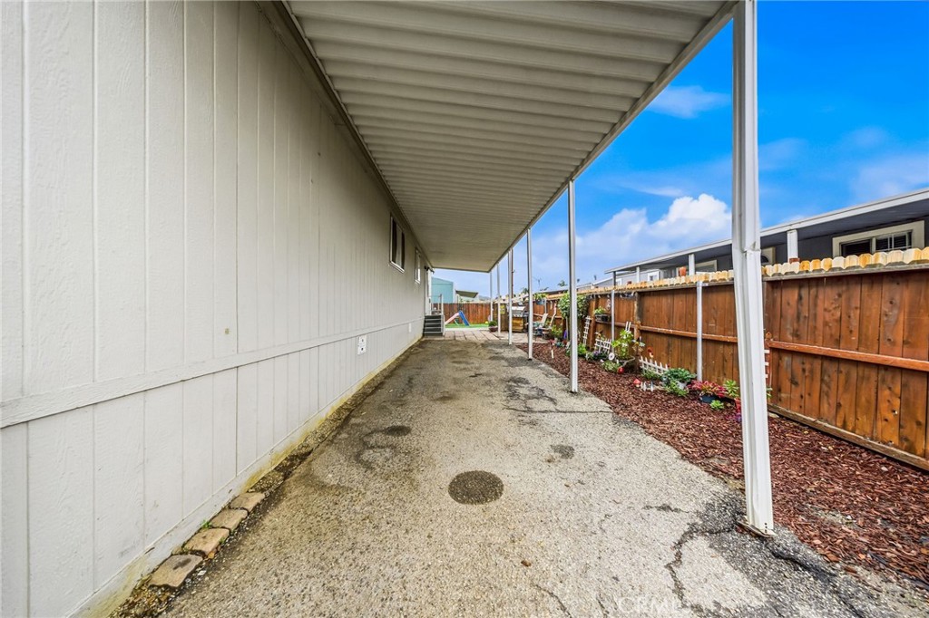 25350 Santiago Drive 162