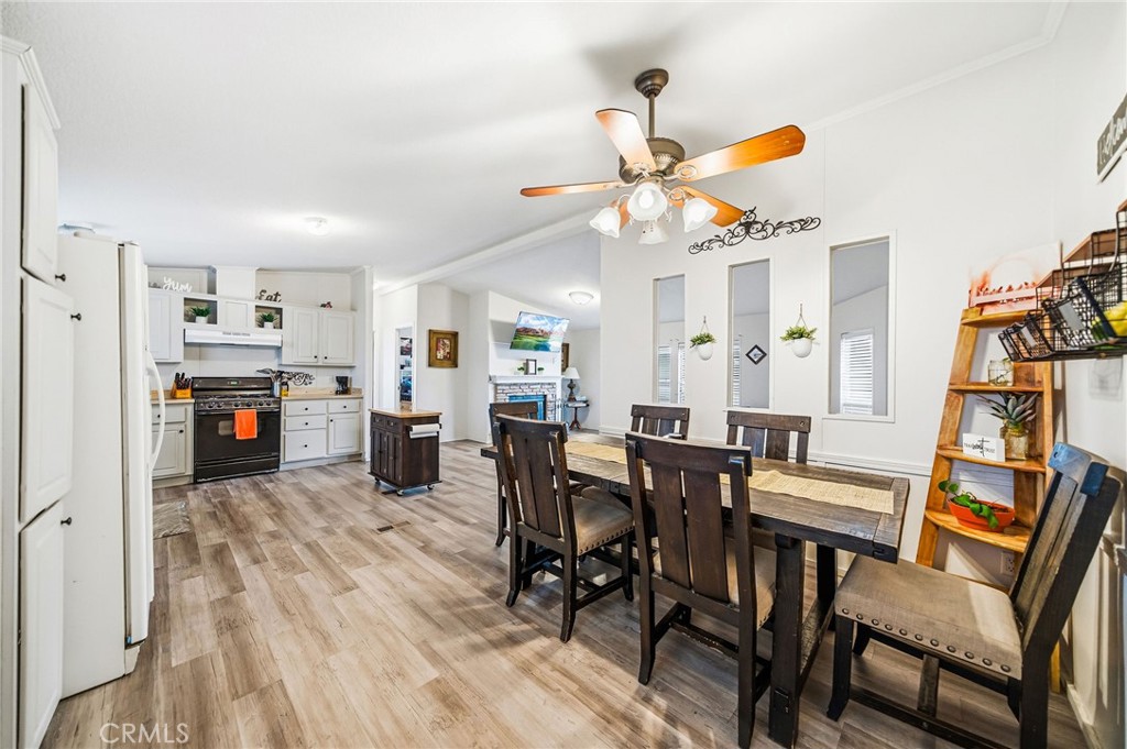 25350 Santiago Drive 162