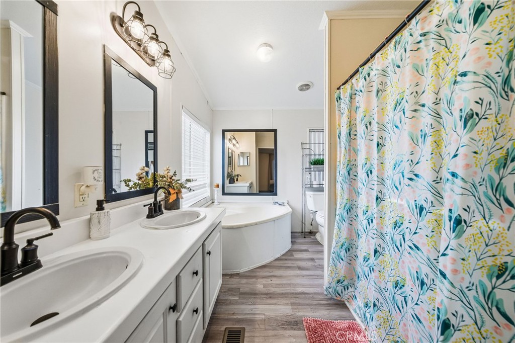 25350 Santiago Drive 162