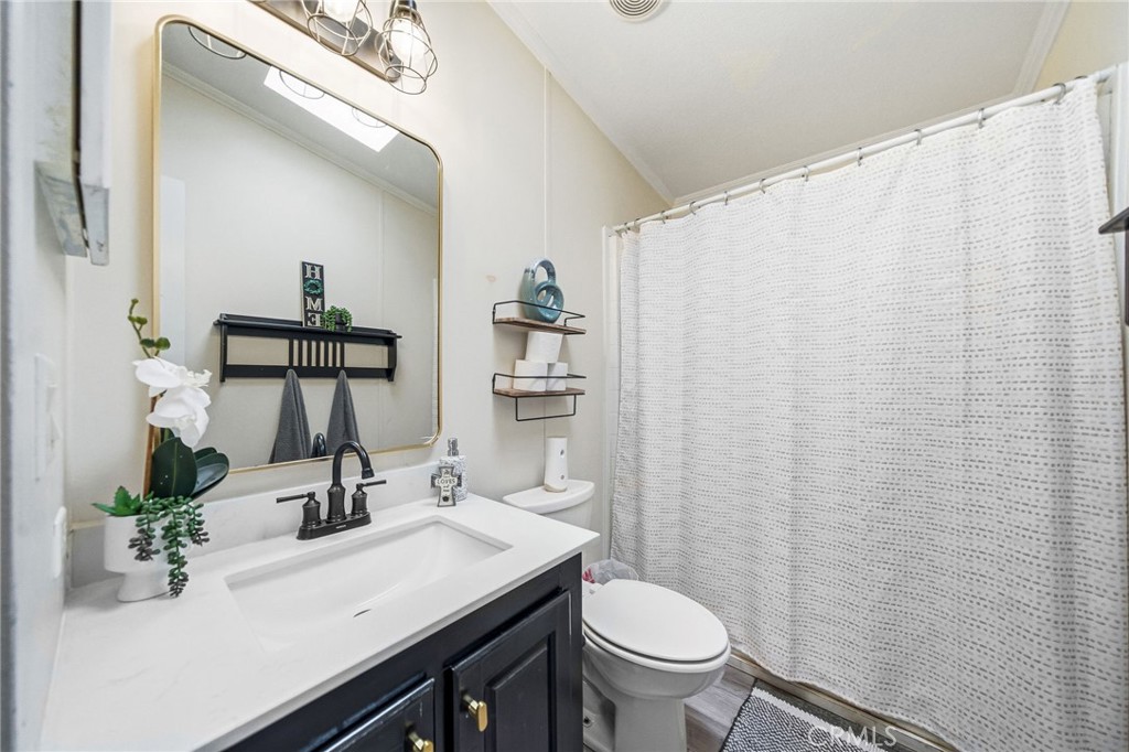 25350 Santiago Drive 162