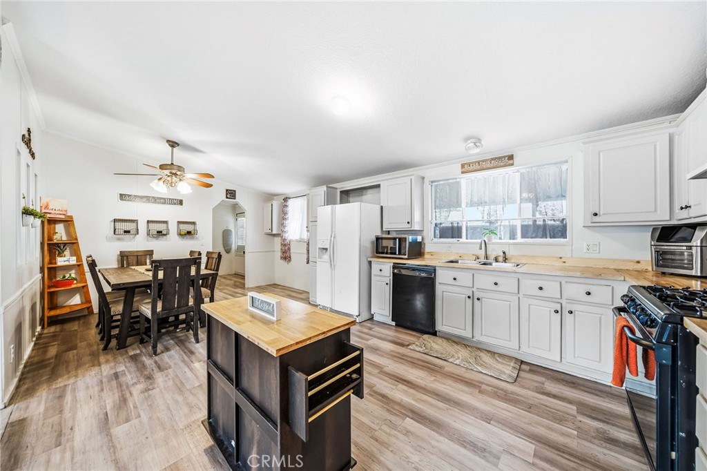 25350 Santiago Drive 162