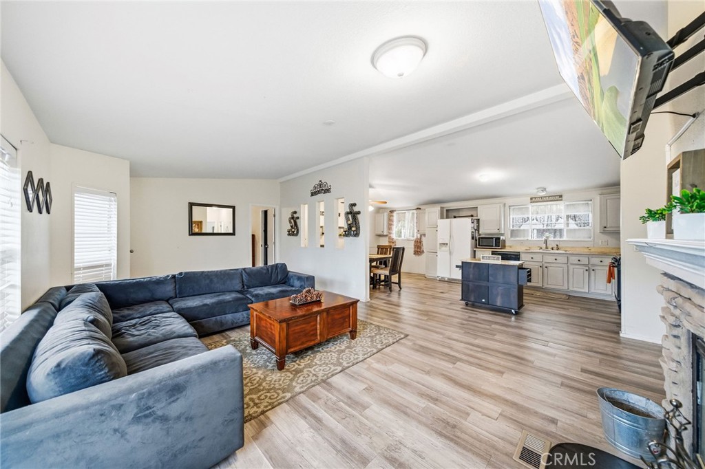 25350 Santiago Drive 162