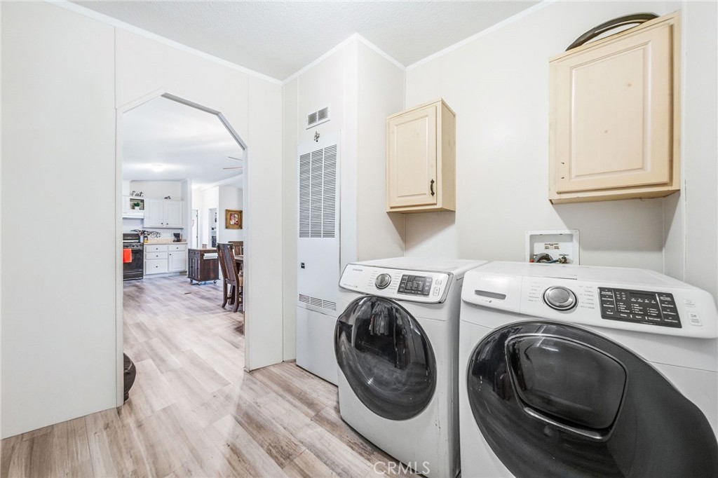 25350 Santiago Drive 162