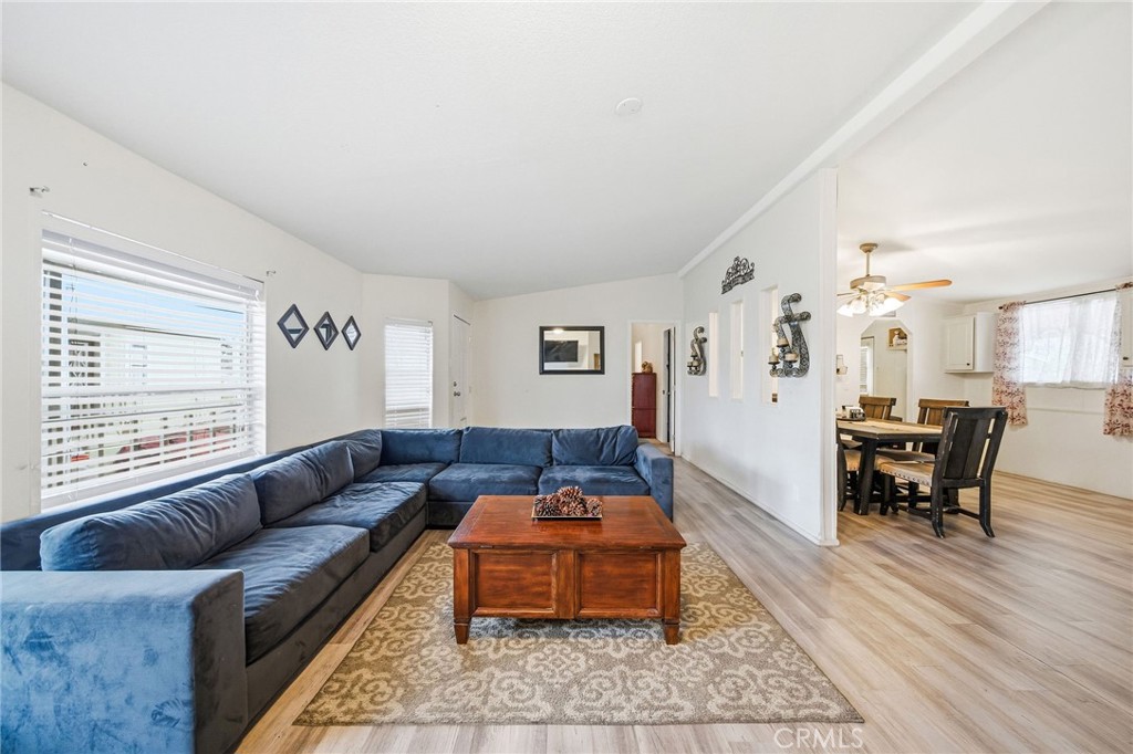 25350 Santiago Drive 162