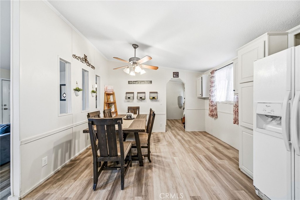 25350 Santiago Drive 162