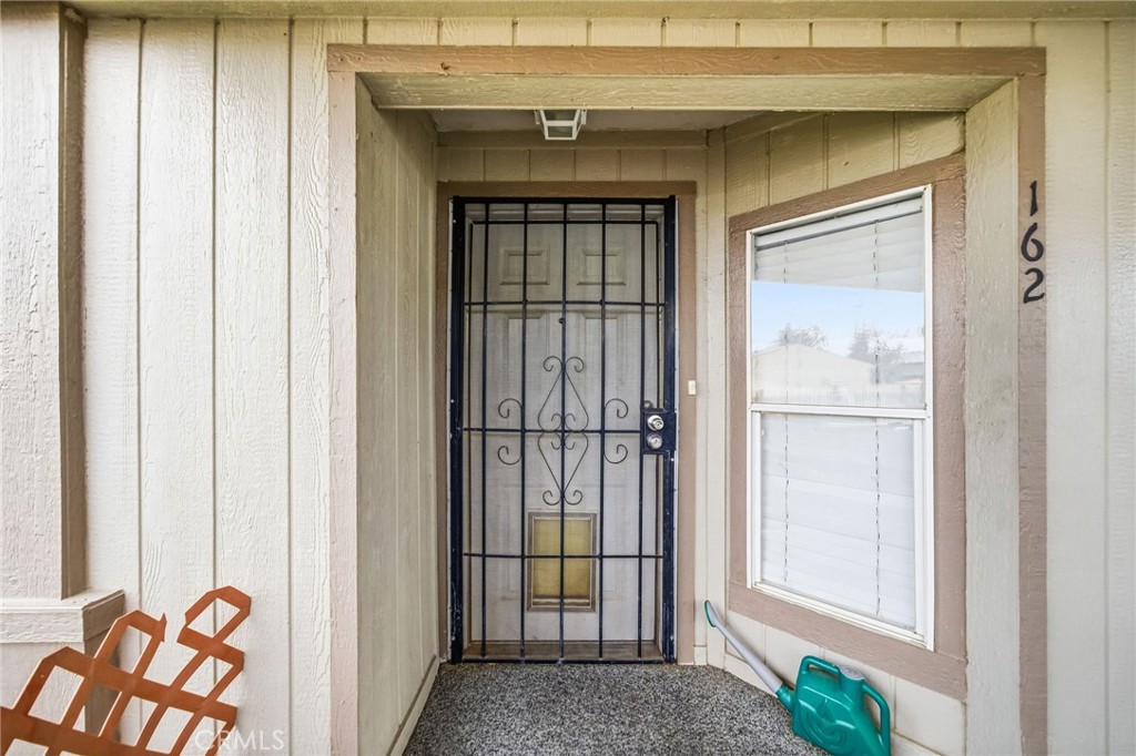 25350 Santiago Drive 162