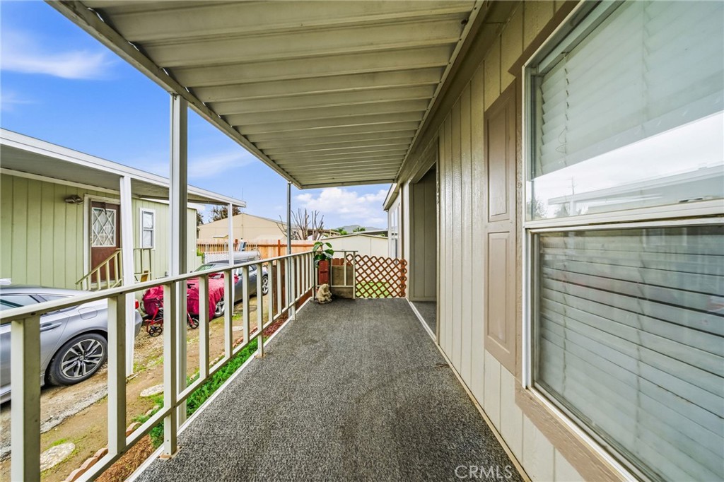 25350 Santiago Drive 162