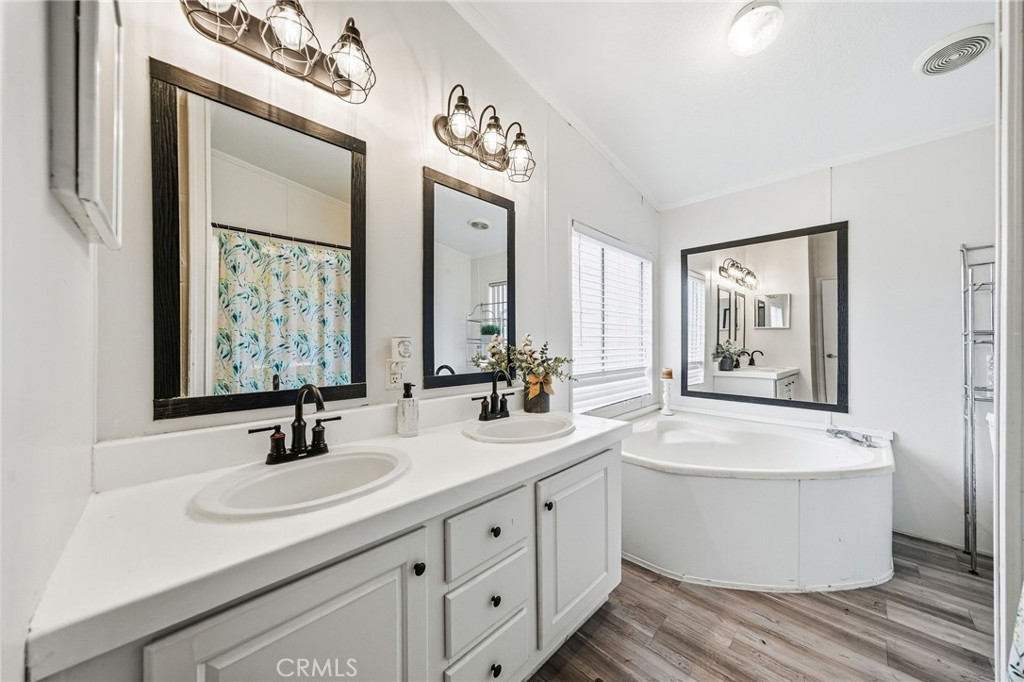 25350 Santiago Drive 162