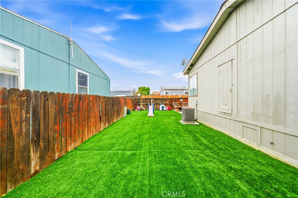 25350 Santiago Drive 162