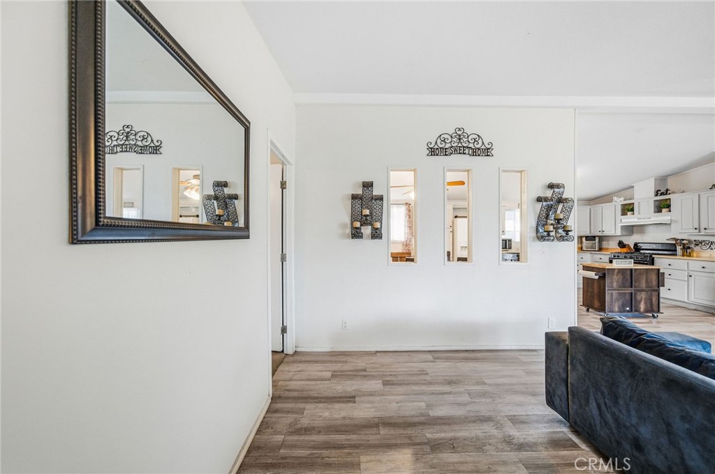 25350 Santiago Drive 162