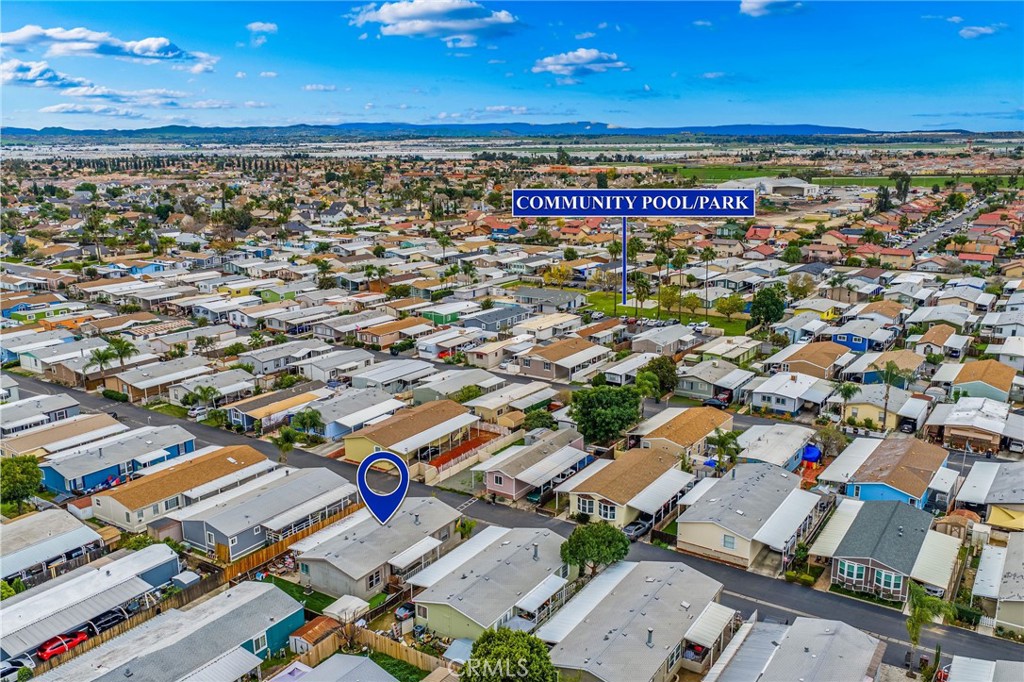 25350 Santiago Drive 162