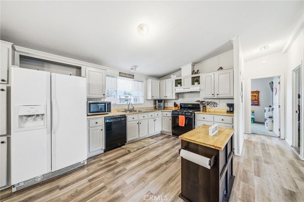 25350 Santiago Drive 162