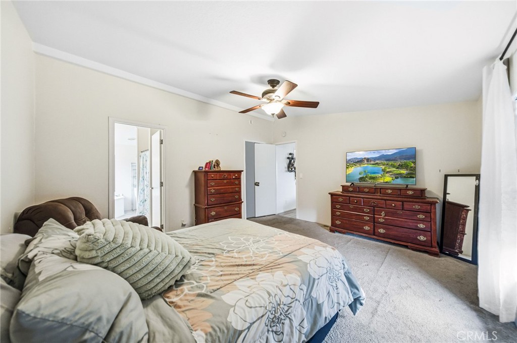 25350 Santiago Drive 162