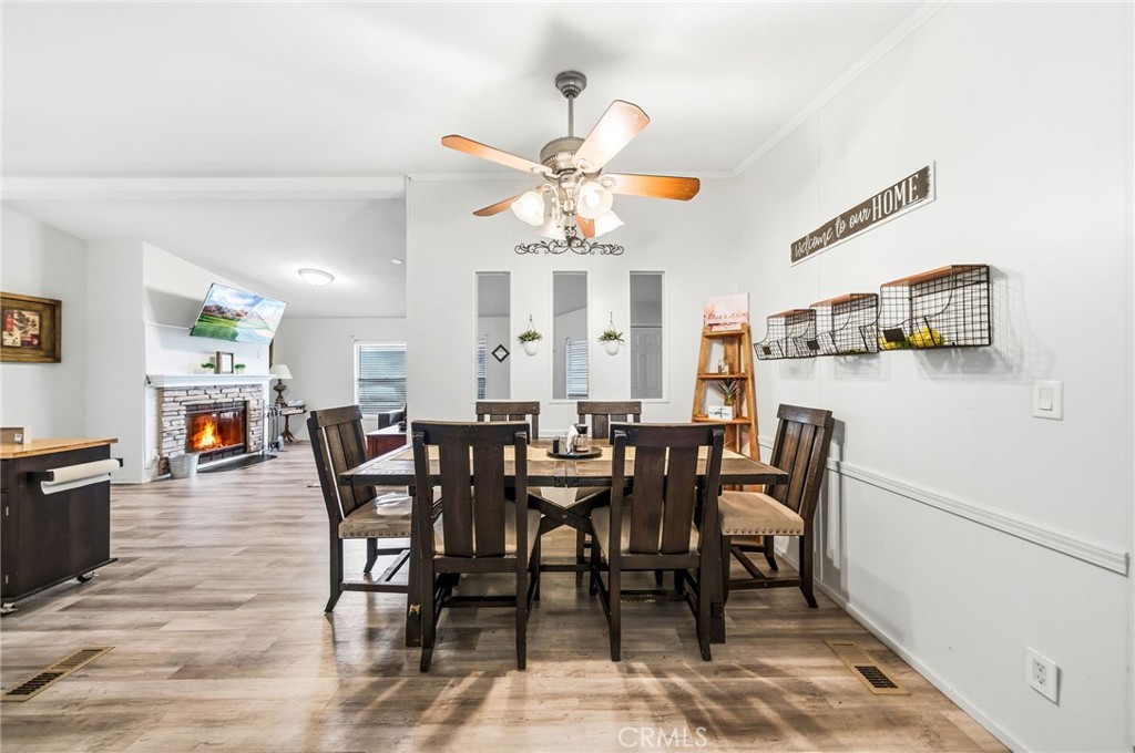 25350 Santiago Drive 162