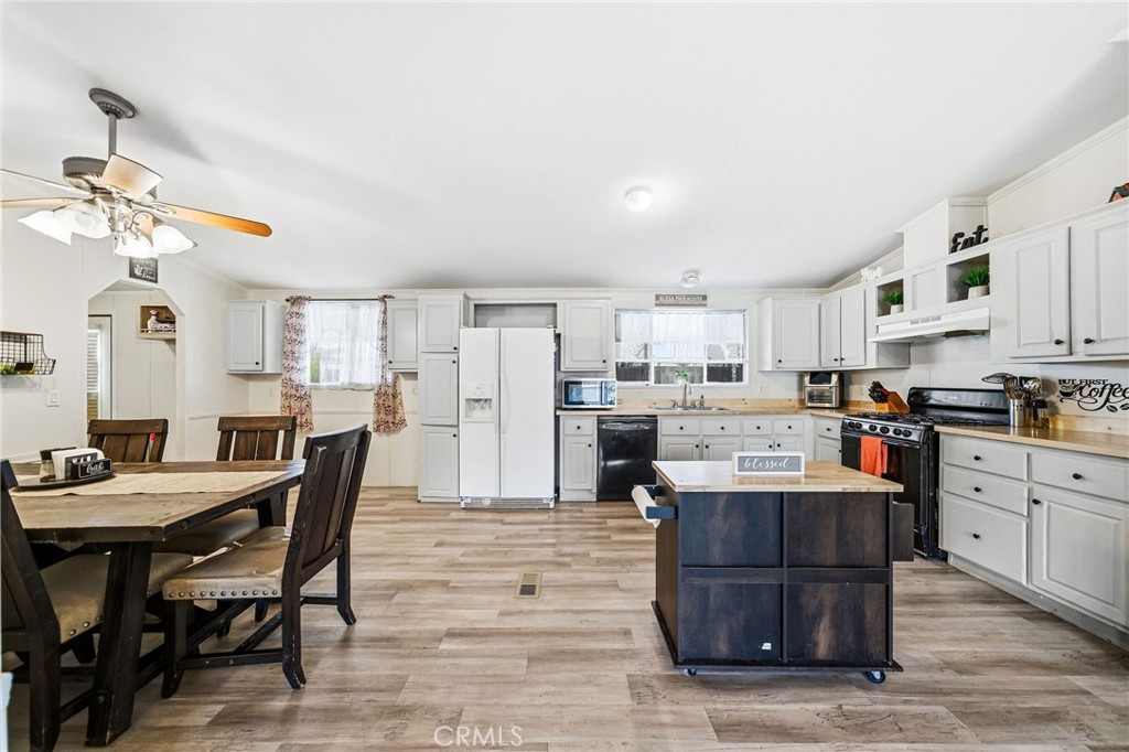 25350 Santiago Drive 162