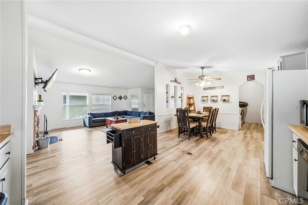 25350 Santiago Drive 162