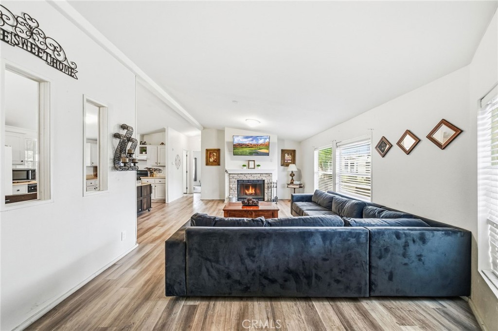 25350 Santiago Drive 162