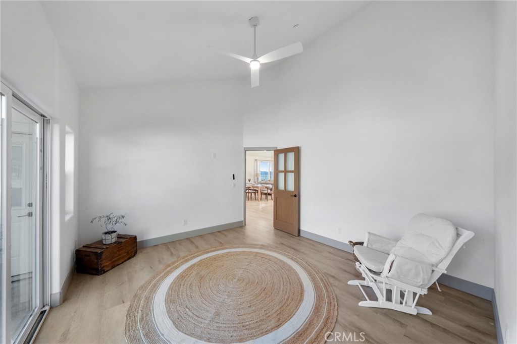 41950 Calle La Escondida