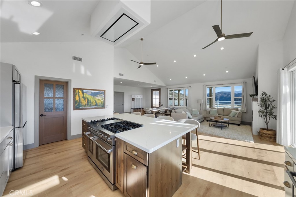 41950 Calle La Escondida