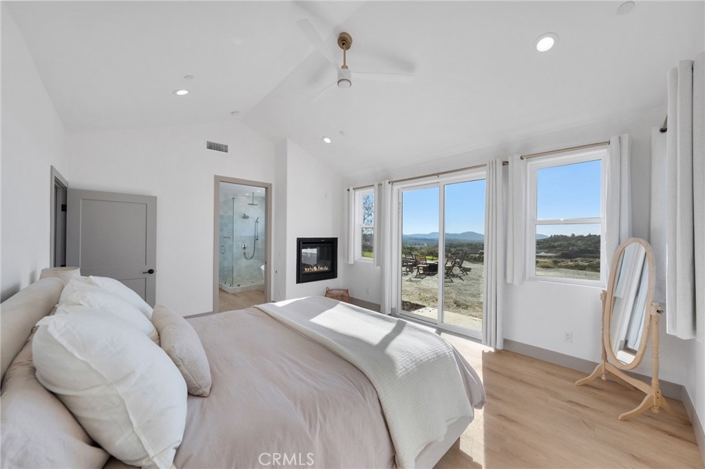 41950 Calle La Escondida