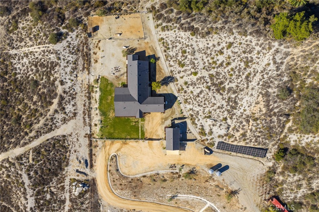 41950 Calle La Escondida