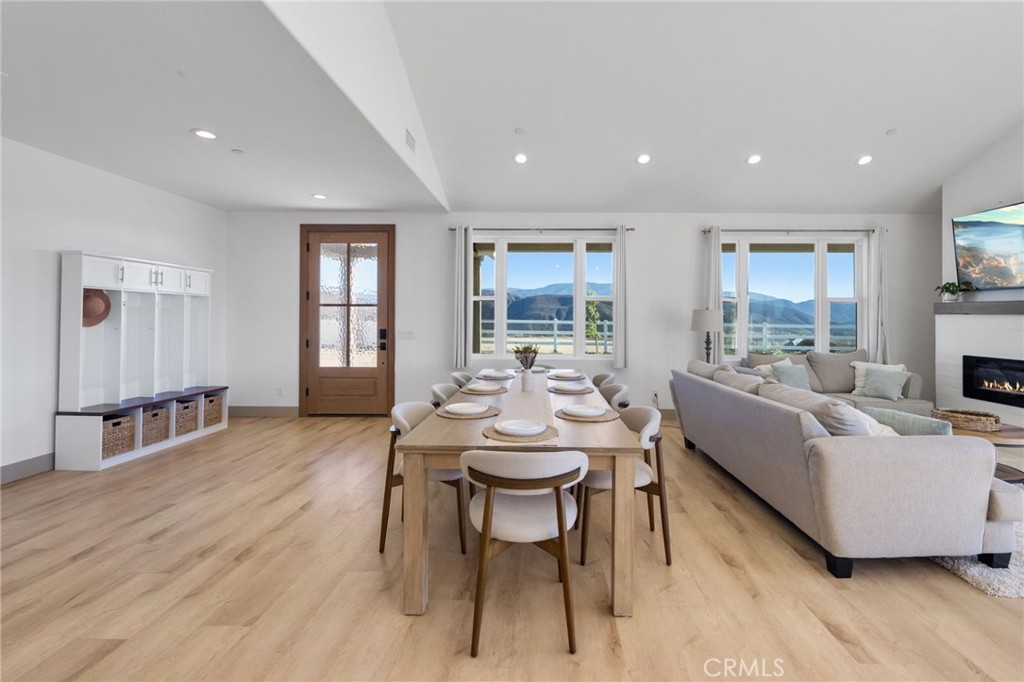 41950 Calle La Escondida