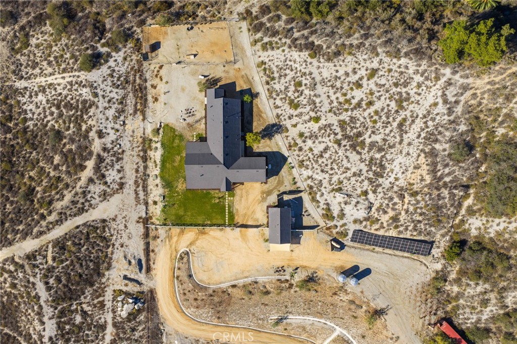 41950 Calle La Escondida