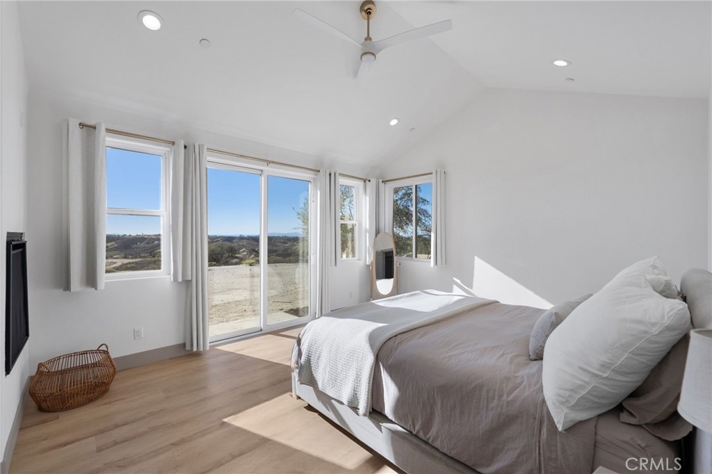 41950 Calle La Escondida