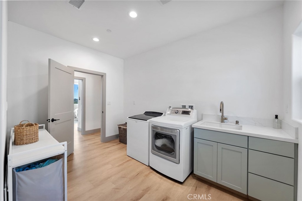 41950 Calle La Escondida