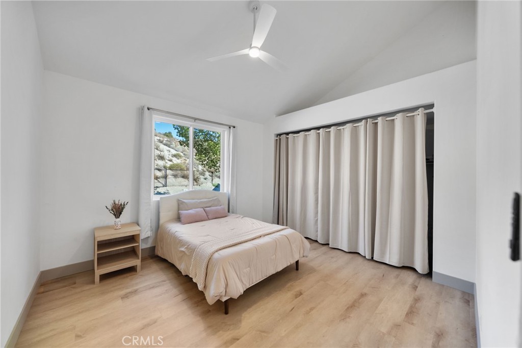 41950 Calle La Escondida