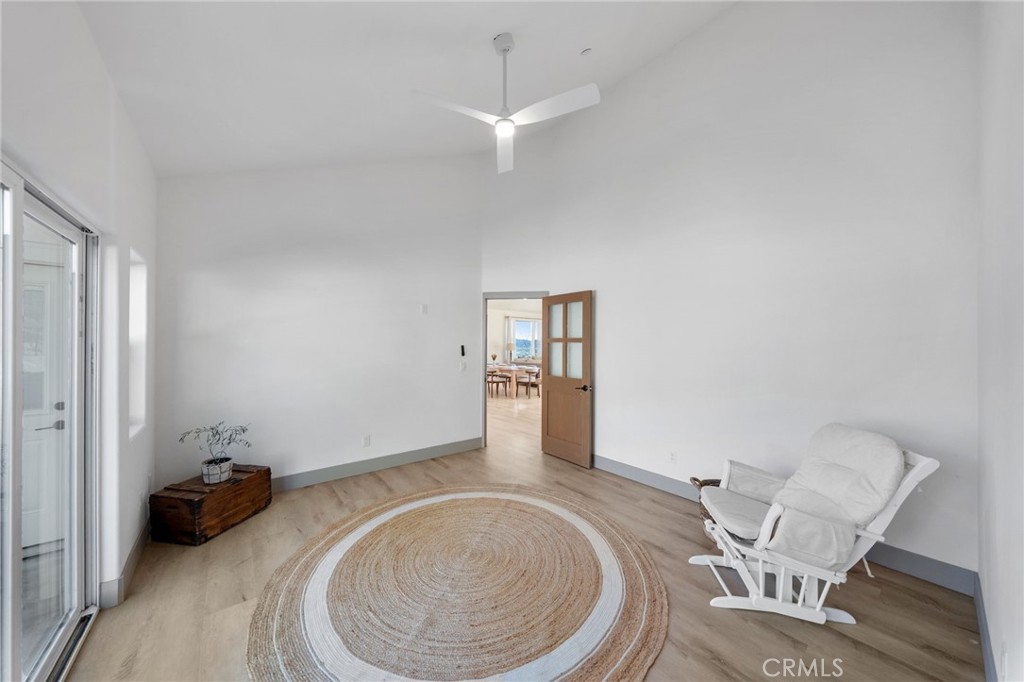 41950 Calle La Escondida