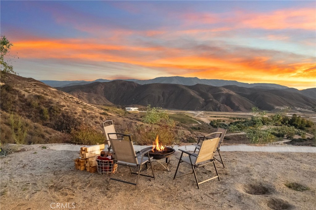 41950 Calle La Escondida