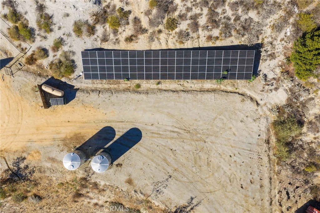 41950 Calle La Escondida