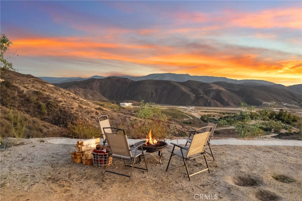 41950 Calle La Escondida