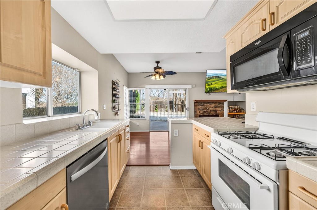 30752 Canterfield Drive