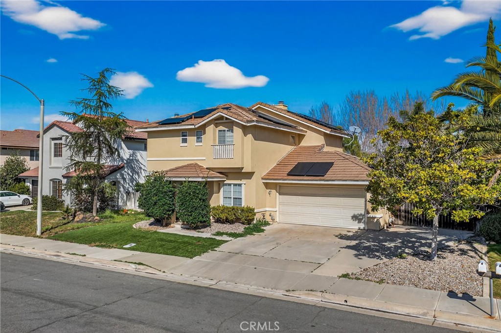 30752 Canterfield Drive