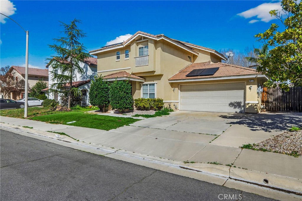 30752 Canterfield Drive