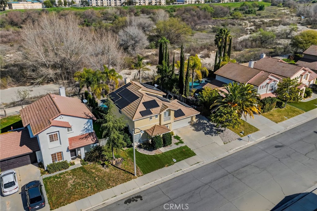 30752 Canterfield Drive