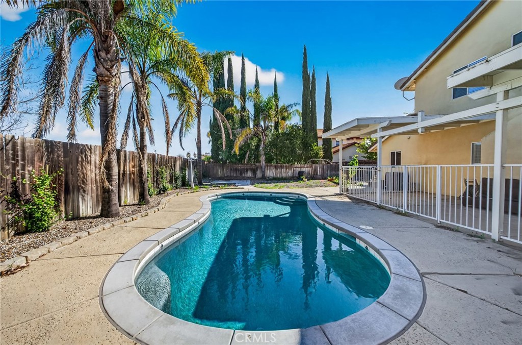 30752 Canterfield Drive