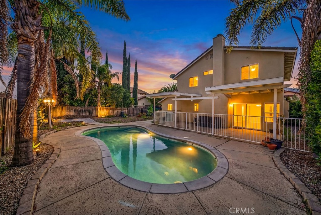 30752 Canterfield Drive