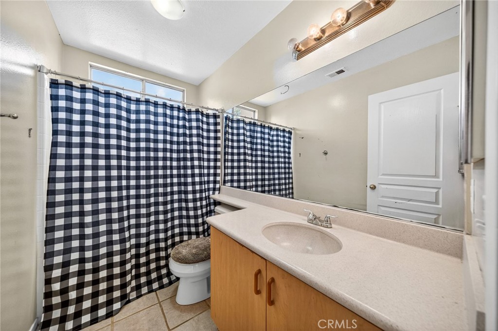 30752 Canterfield Drive