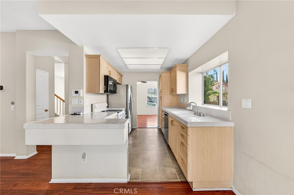 30752 Canterfield Drive