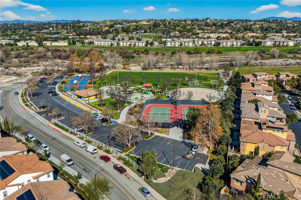 30752 Canterfield Drive