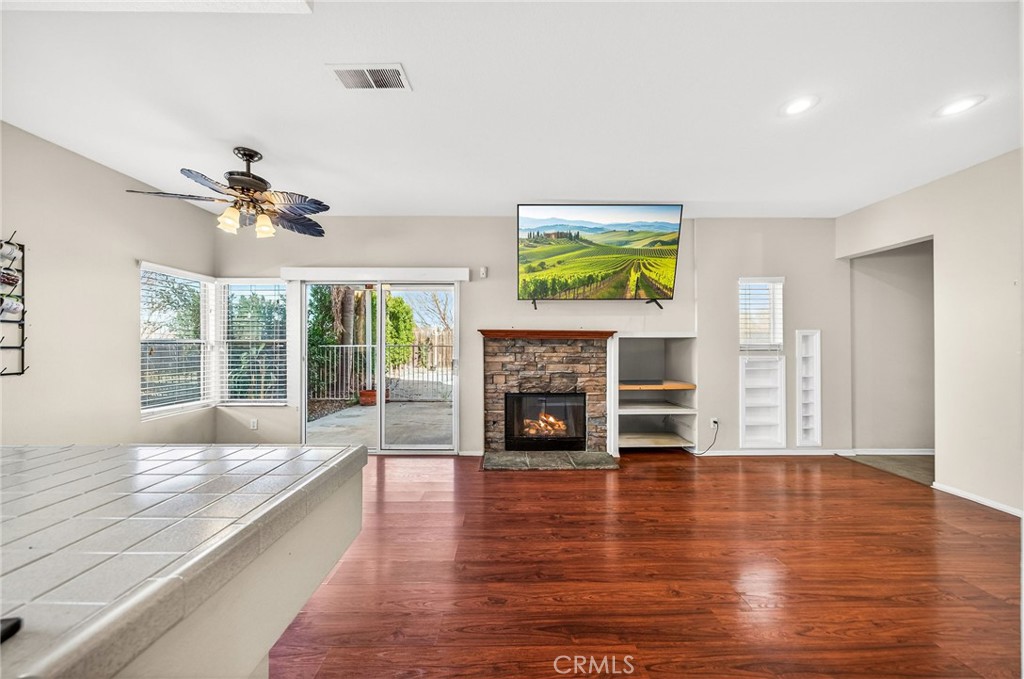 30752 Canterfield Drive