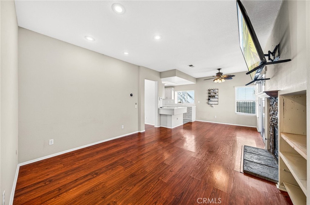 30752 Canterfield Drive